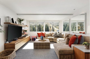 520 E Lionshead - Unit 207